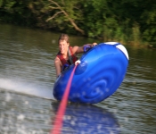 LinfdruzBday2011 091